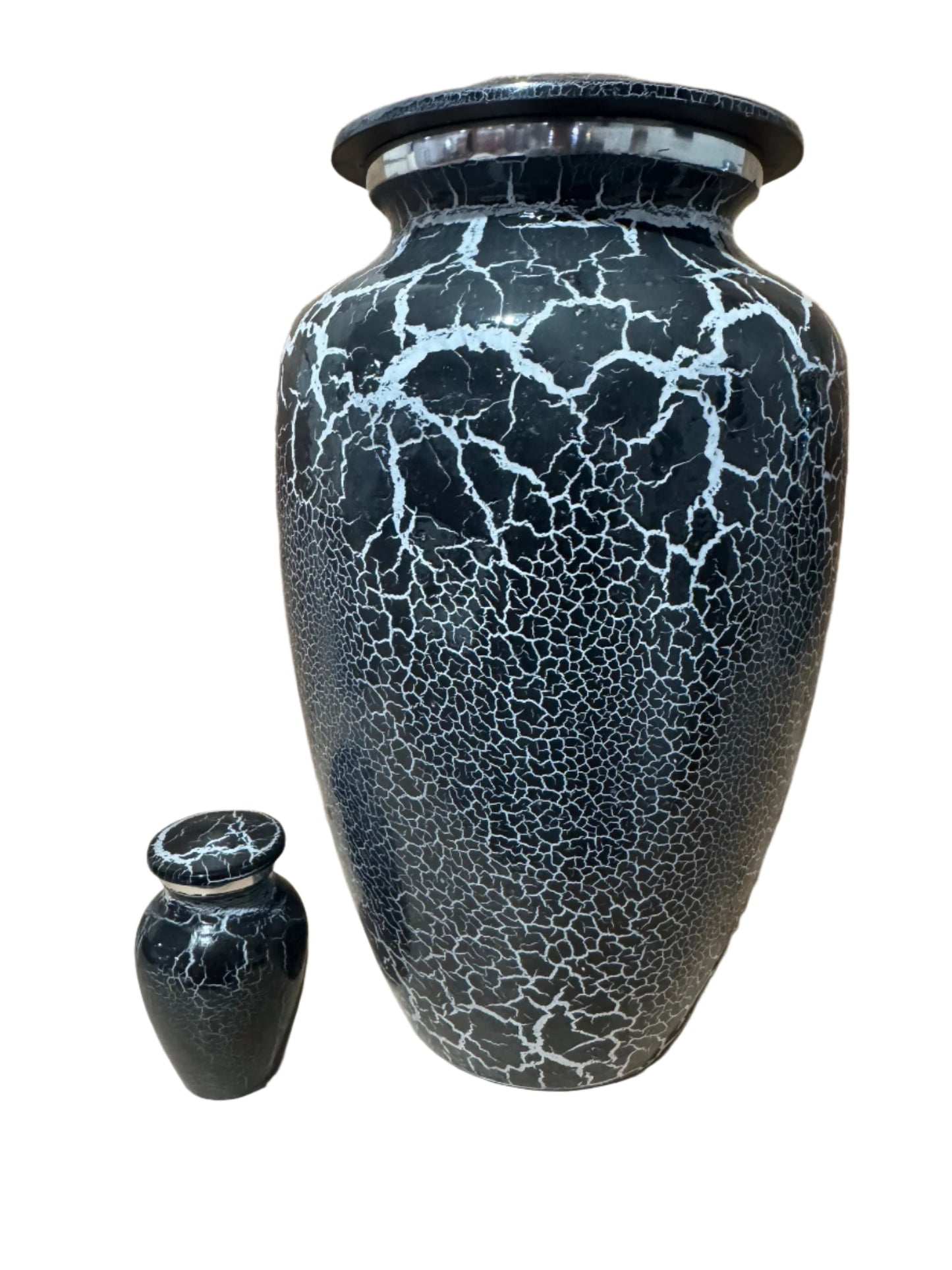Volcanic